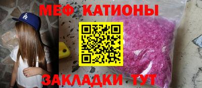 хмурый Пыть-Ях
