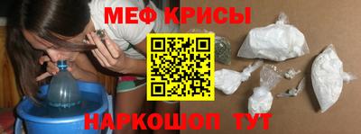 хмурый Пыть-Ях