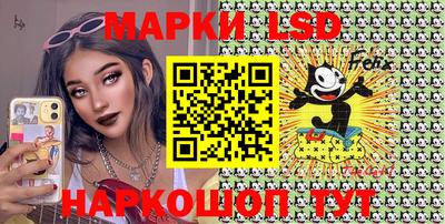 хмурый Пыть-Ях