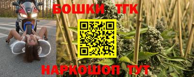 spice Пугачёв