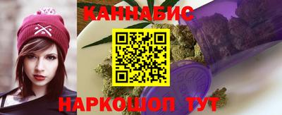хмурый Пыть-Ях