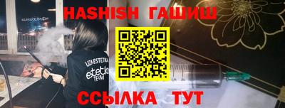 хмурый Пыть-Ях